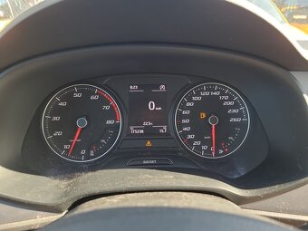 2018_SEAT LEON combi TGI_benzín-plyn_1.maj.SR_6.748€ netto_ - 5