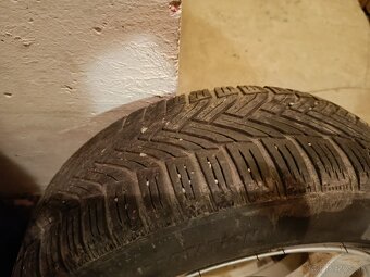 5x112 R15 - 5