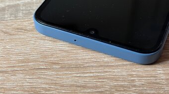 Samsung Galaxy A15 - Funkčný 4/128gb - 5