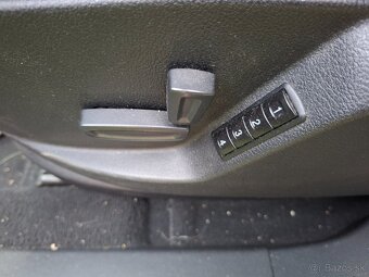 Ford s-max 2.0tdci - 5