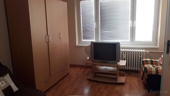1-izbový byt na predaj - 5