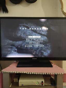 Xbox360 s RGH čipom - 5