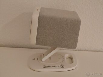 Projektor Lenovo 100P - 5