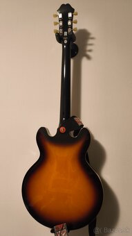 Epiphone ES 339 Pro - 5