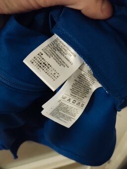 Tréningová bunda Adidas Condivo 20 - 5
