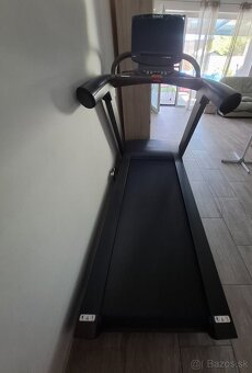 Bežecký pás TRINFIT T5 - Profi a v záruke - 5