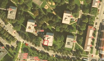 Predám 3-izbový byt v Novej Dubnici - 5