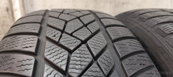 225/55R17 zimne - 5
