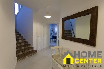 Na predaj kamenná vila s bazénom / 185 m² /, ostrov Krk - 5
