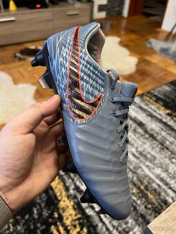 Kopačky Nike Tiempo Legend 7 Elite Sg Anti-Clog - 5