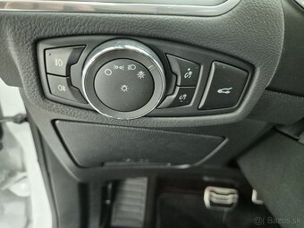 FORD S-Max ST LINE 11/2019 TDCI 140kW - 5