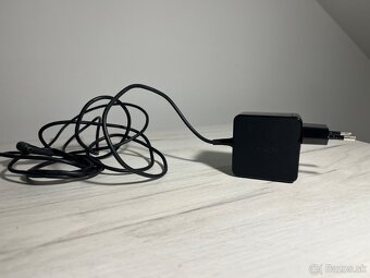 notebook ASUS X540B - 5