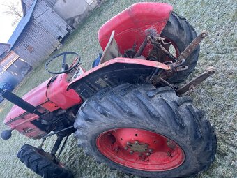 Predám - rozpredam - 5