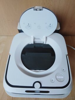 iRobot Braava Jet m6 - 5