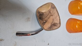 Vw chrobak diely - 5