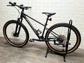 Ponúkam na predaj bicykel Focus Whistler 3.9 27,5" - 5