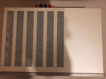 NAD C355 BEE - 5