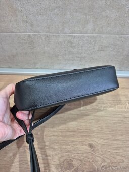 DKNY kabelka - 5