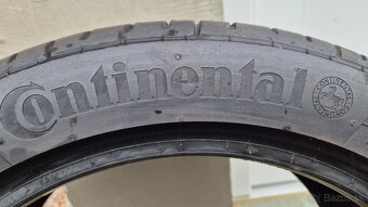 225/45r17 - 5
