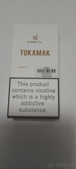 Vape - 5
