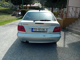Predam alebo vymením - 5