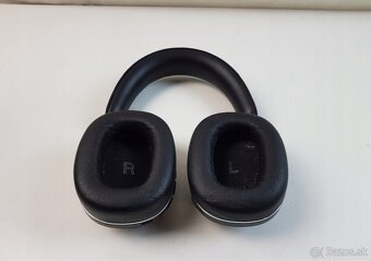 Bowers And Wilkins Px7 S2 bezdrôtové slúchadlá bluetooth - 5