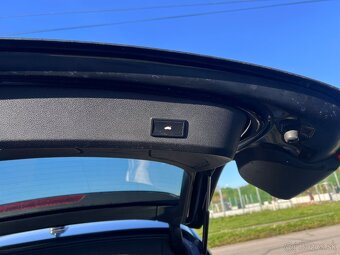 Audi Q7 3.0 TDI - 5