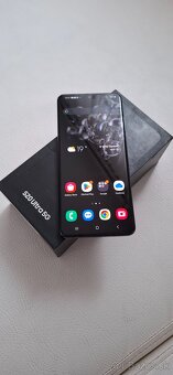 Samsung - 5