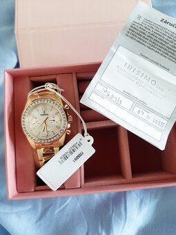 Festina Boyfriend - 5