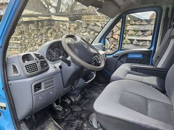Citroën Jumper - 5
