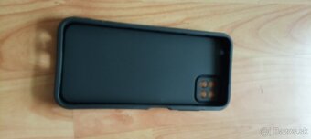 Kryt na Samsung Galaxy A22 5g - 5