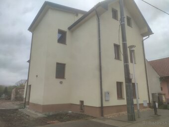 Beriem zakaski - 5