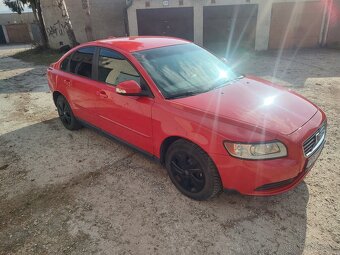 Volvo S40 r.2010 - 5