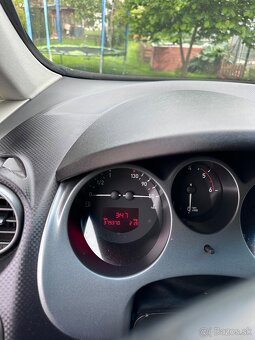 SEAT ALTEA - 5