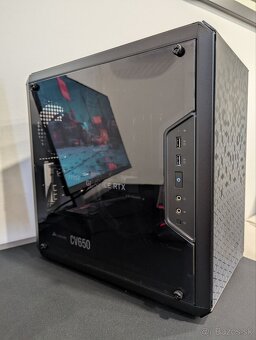 PC SET-UP - 5