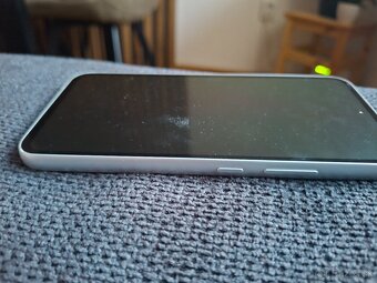 Samsung A54 5G - 5