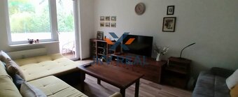 Na predaj 3-izbový byt s výhľadom na Kriváň – Tatranská Štrb - 5