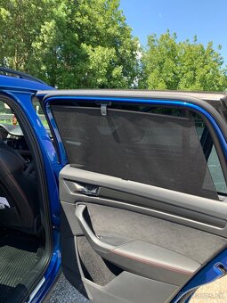 Kodiaq RS 2.0 TDI bi turbo - 5
