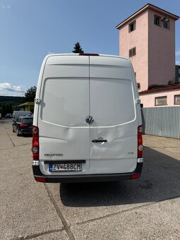 Crafter - 5