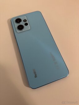 Xiaomi Redmi Note 12 - 128Gb / 6Gb - 5