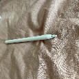 Apple pencil USB-C - 5