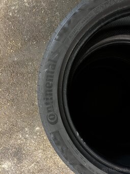 225/45 r17 continental - 5