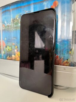 Samsung Galaxy A21s - 5