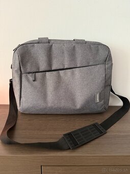 Lenovo IdeaPad S145-15IWL Grey - 5