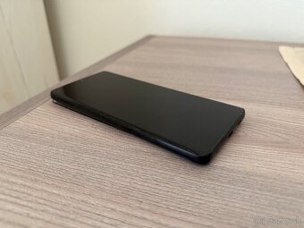 Samsung Galaxy S21 Ultra -S Pen - 5