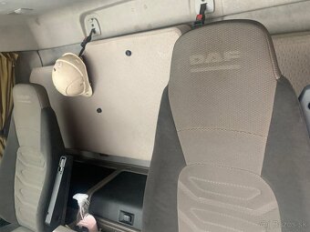 Daf lf - 5