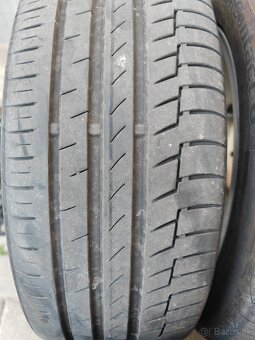 112X5 R17 ET54 - 5