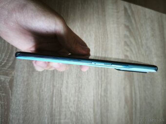 Xiaomi Redmi Note 10 Pro - 5