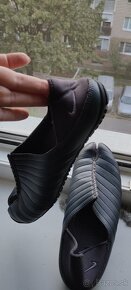 Nike topánky - 5