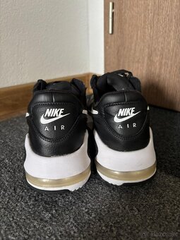 Nike airsoft max - 5